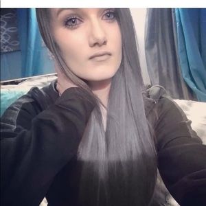 Meet your Posher, Mistic